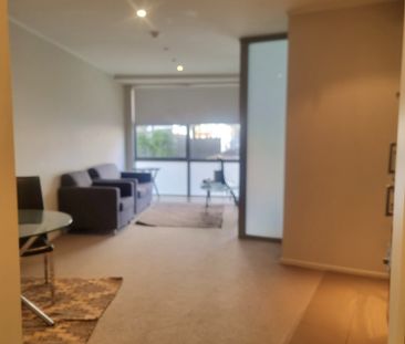 2F/156 Vincent Street, City Centre - Photo 3