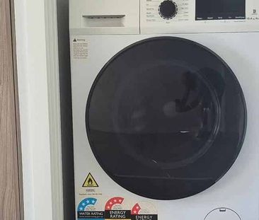 Chic 1BR Apartment in Hutt Central! (2 wks free) - Photo 3