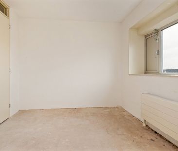 Hooivletstraat, 24, Amsterdam - Photo 6