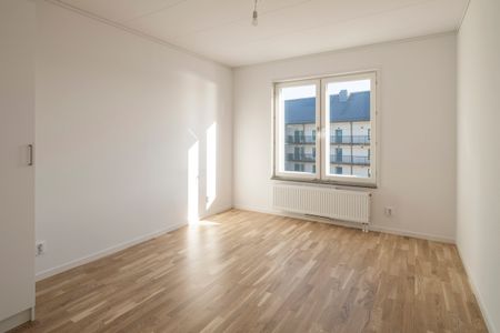 Handkvarnsgränd 3 - Foto 5