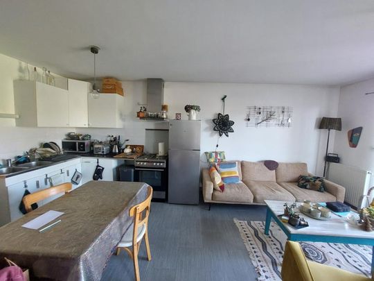 Appartement T4 à louer - 77 m² - Photo 1