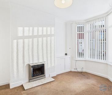 Plumer Street, Wavertree, L15, L4, Chiltern - Photo 3