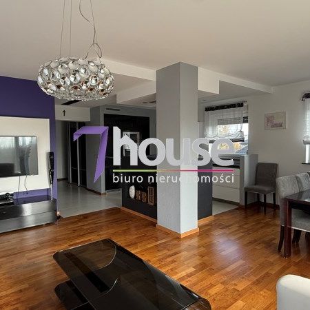 Mieszkanie na wynajem - Photo 1