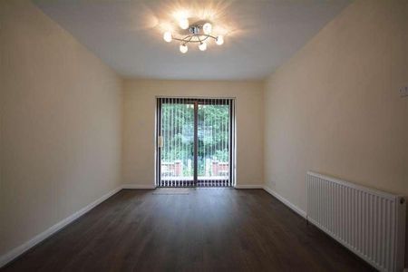 Clevedon Drive, Highfield, Wigan, WN3 - Photo 4