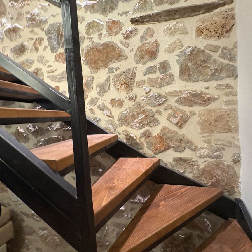 Διαμέρισμα για ενοικίαση Βοτανικός (Γκάζι - Μεταξουργείο - Βοτανικός) - Φωτογραφία 1