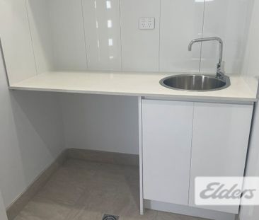 Low Maintenance, High Comfort - Photo 6