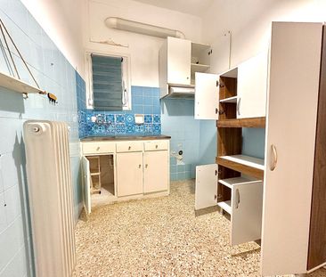 Διαμέρισμα για ενοικίαση Σεπόλια (Σεπόλια - Σκουζέ) - Photo 4