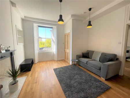 2/2 Springfield Buildings - Photo 2