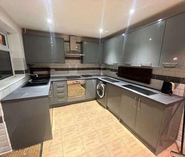 Hill Vue Avenue, Newark, Nottinghamshire, NG24 - Photo 4