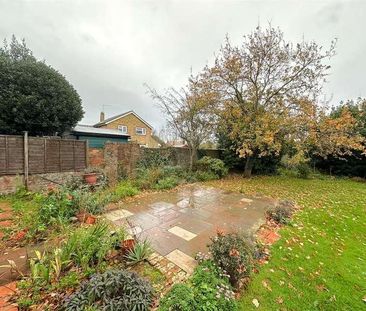 Anglesey Road, Gosport, PO12 - Photo 2