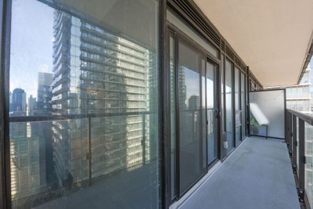 For Lease - 117 Broadway Avenue Unit# 2405, Toronto, Ontario - Photo 5