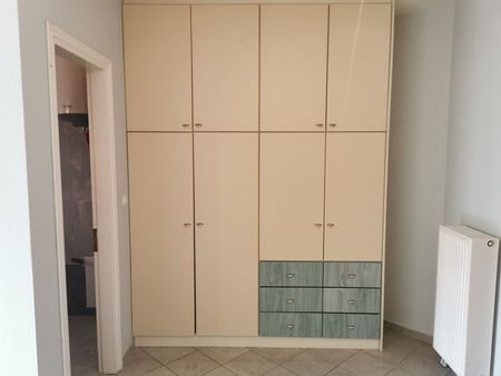 Studio/Γκαρσονιέρα για ενοικίαση Σεισμόπληκτα (Ιωάννινα) - Φωτογραφία 3