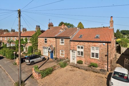 4 bedroom house to rent - Photo 4