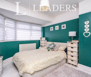 3 bedroom house to rent Beaconsfield Road, PO16 - Photo 5