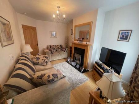 1 bedroom property to rent in Armagh - Photo 5