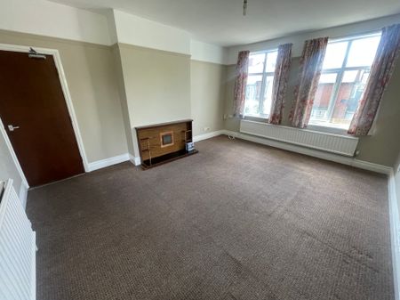 Fosse Road South, Leicester, LE3 1AD - Photo 2