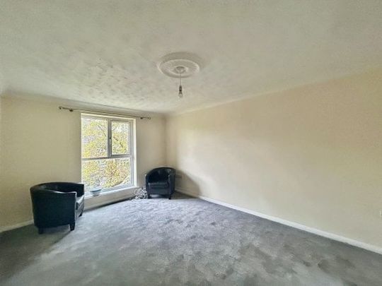 Fairmaid Grove, NG11 8EN, Property for rent - Photo 1