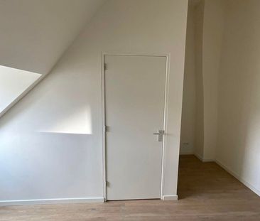 Mariastraat Maastricht - Foto 1