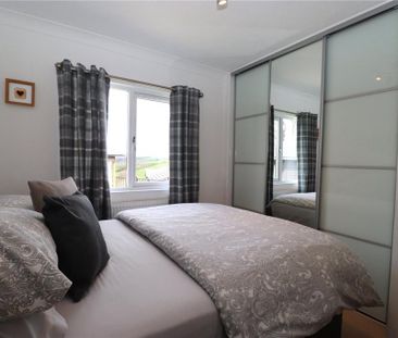 3 bedroom bungalow to rent - Photo 4