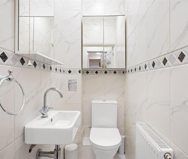 1 bedroom maisonette to rent - Photo 6