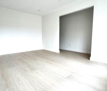 For Lease - 115 Torrens Avenue Unit# Main & Lower, Toronto, Ontario - Photo 2