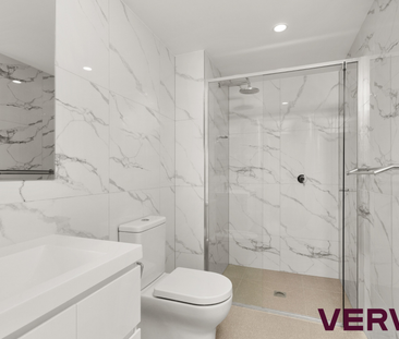 MODERN APARTMENT IN BANKSII - Photo 5