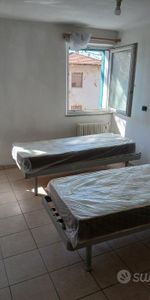 Zona ingegneria,bilocale ristrutturato - Photo 4