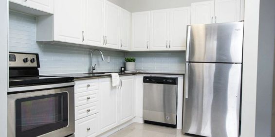 Imperial Towers - Photo 3