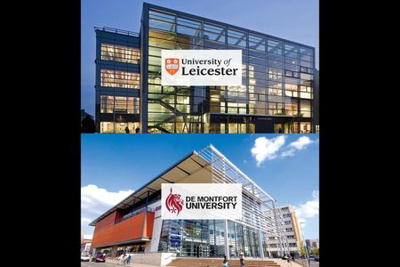 1 Bed Flat, Erith Road, LE2 - Photo 5