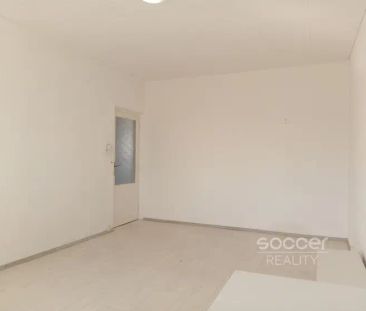 Pronájem hezkého bytu 2+1/L/S, 52 m - Photo 1