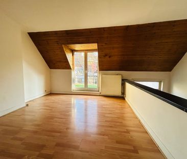 Duplex te huur - Foto 6