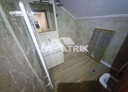 Διαμέρισμα για ενοικίαση Νέα Παραλία (Ανάληψη - Μπότσαρη - Νέα Παραλία) - Φωτογραφία 3