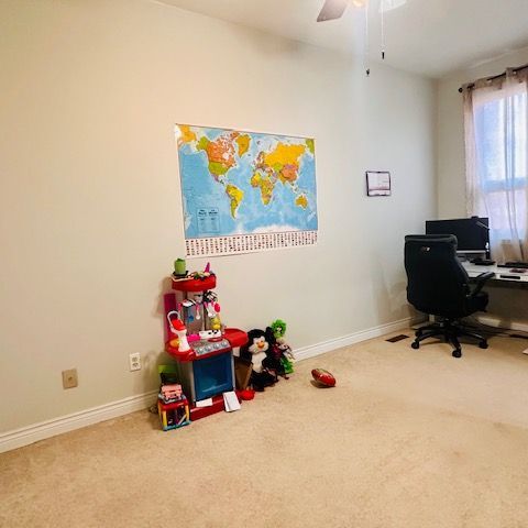 For Lease - 15 Lord Simcoe Drive, Brampton, Ontario - Photo 1