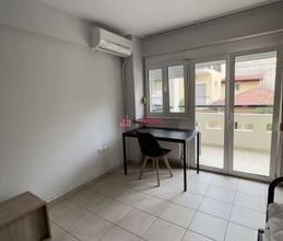 Διαμέρισμα για ενοικίαση - Τούμπα, - Photo 4