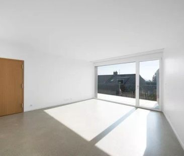 Superbe appartement lumineux de 3.5 pièces - Photo 2