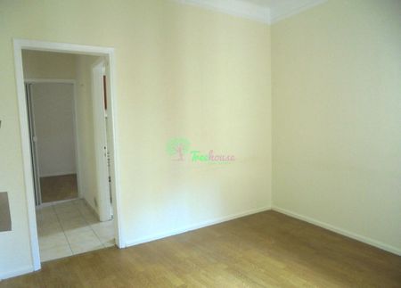 Studio/Γκαρσονιέρα για ενοικίαση Καμάρα - Ροτόντα (Κέντρο Θεσσαλονίκης) - Photo 3