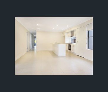 20 Kwila Crescent, Peregian Springs, Qld 4573 - Photo 2