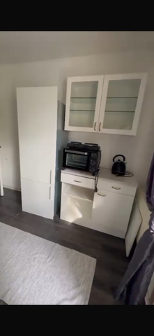 Mjölbyplan, Spånga - Photo 3