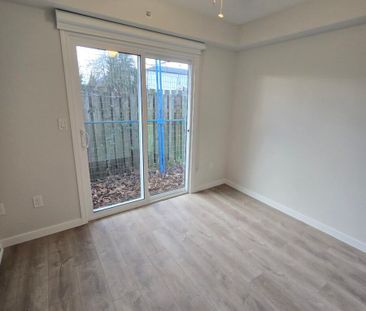 Brand New Unit in Chilliwack - Photo 4