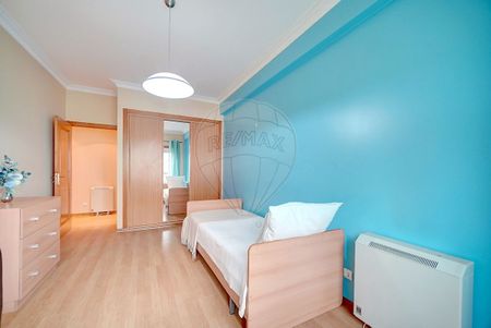 Apartamento T3 em Lisboa - Photo 4