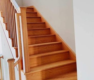 For Lease - 124 Sunset Way, Thorold, Ontario - Photo 5