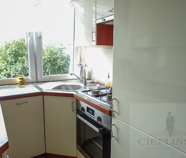 Pomorzany 2 pokoje 38 m2 2000+700 - Фото 1