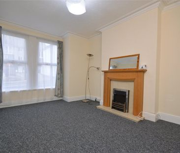 Oxford Avenue, Plymouth, Devon, PL3 - Photo 1