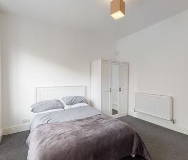 5 bedroom house to rent - Photo 5