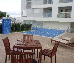 Rua Maria Claudino da Cruz, 595, Florianópolis - Photo 1