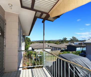 PRIME LOCATION - Photo 2