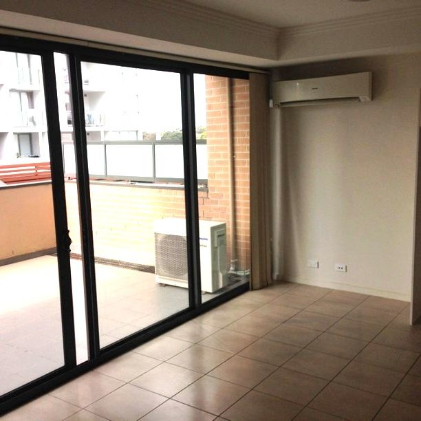 28/39 Cowper St PARRAMATTA - Photo 1