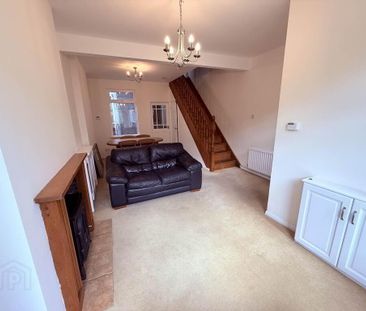 39 Glendower Street, Belfast, BT6 8PD - Photo 1