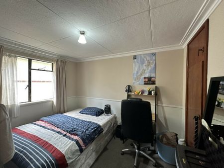 Prime beach and golf location! - Photo 5