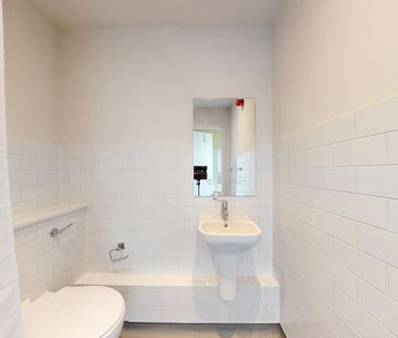 Flat share to rent - Photo 3